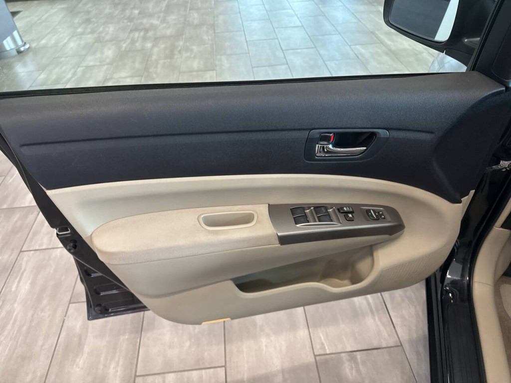 2008 Toyota Prius Image 15
