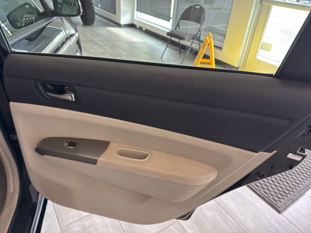 2008 Toyota Prius Image 29