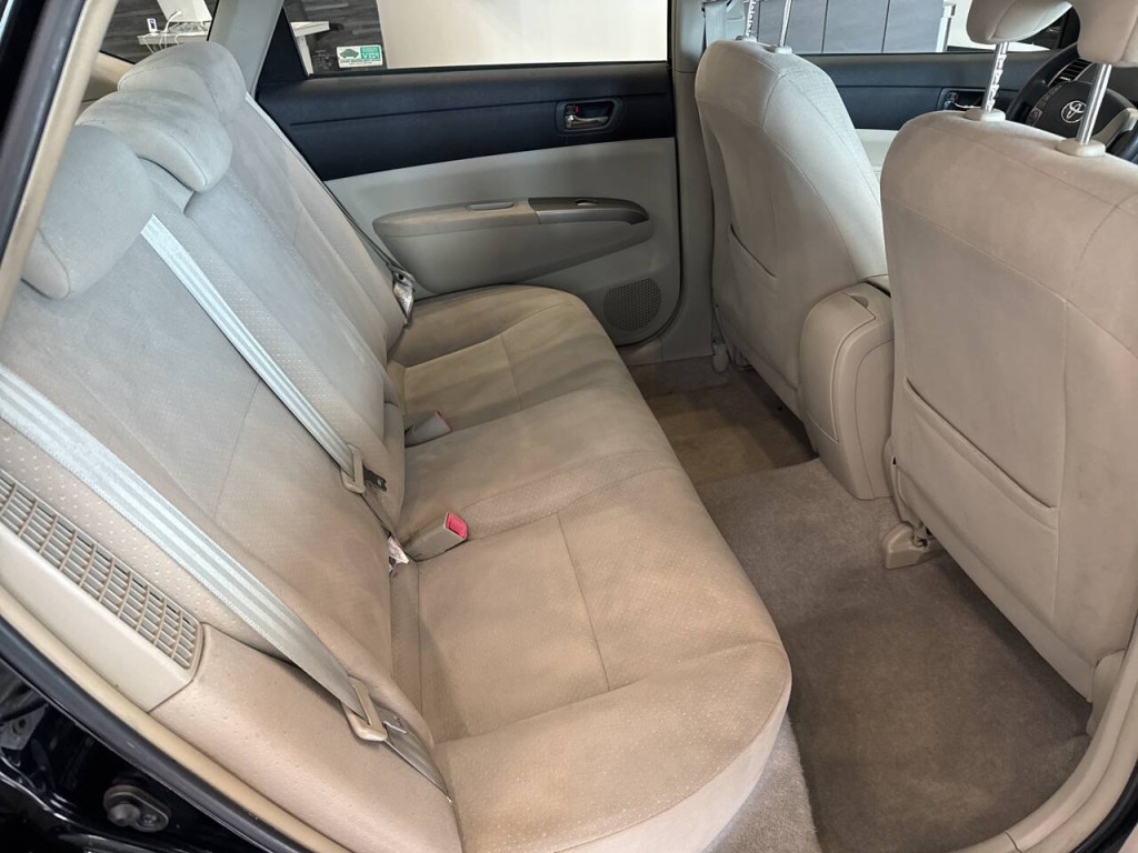 2008 Toyota Prius Image 30