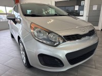 Image for 2013 Kia Rio EX ID: 6689173