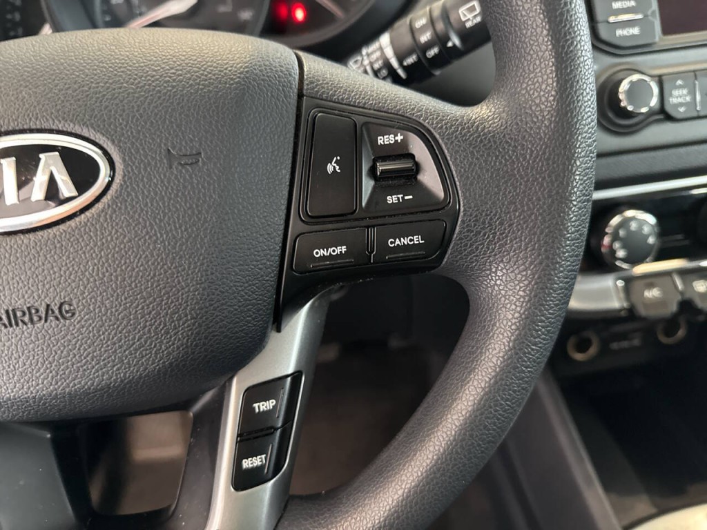 2013 Kia Rio Image 15