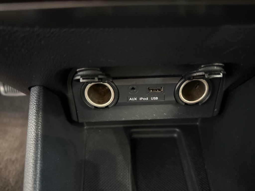 2013 Kia Rio Image 19