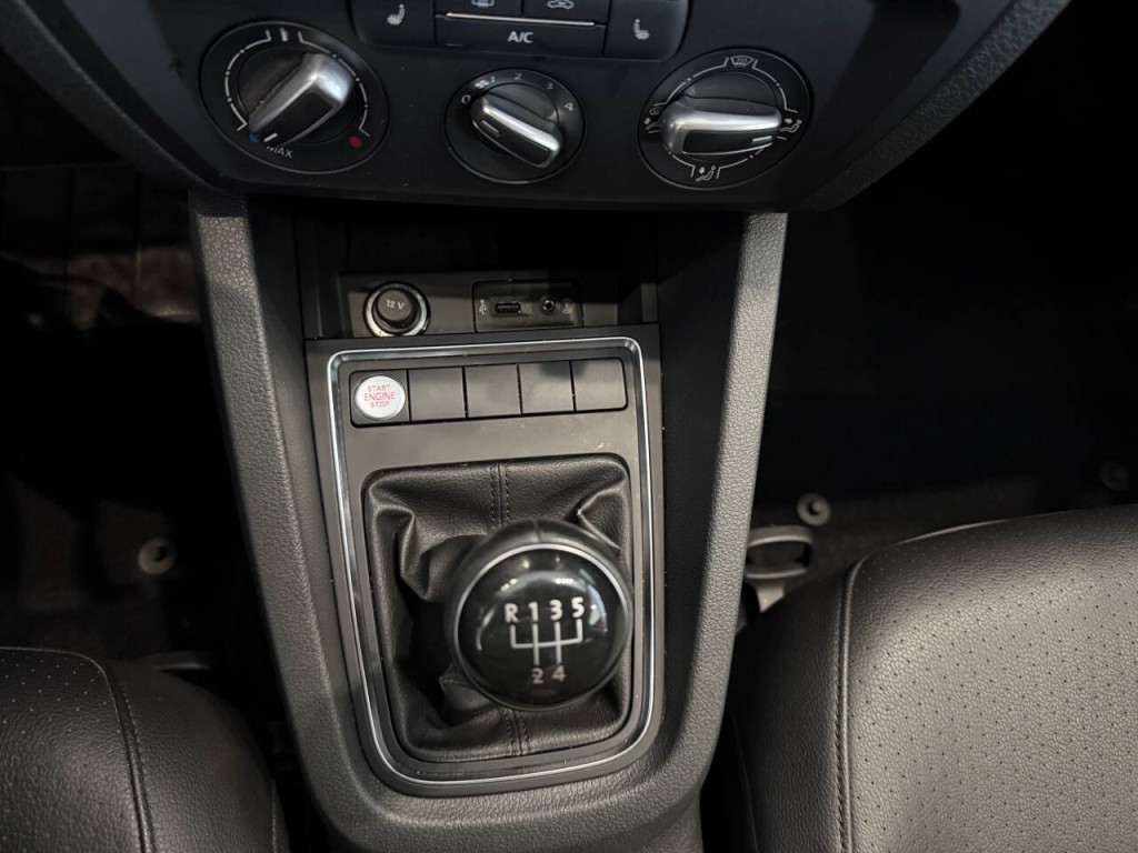 2017 Volkswagen Jetta Image 21