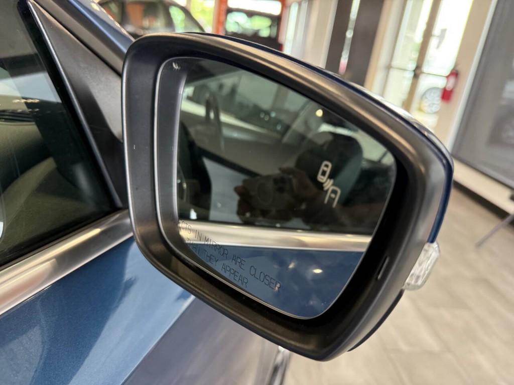 2017 Volkswagen Jetta Image 37