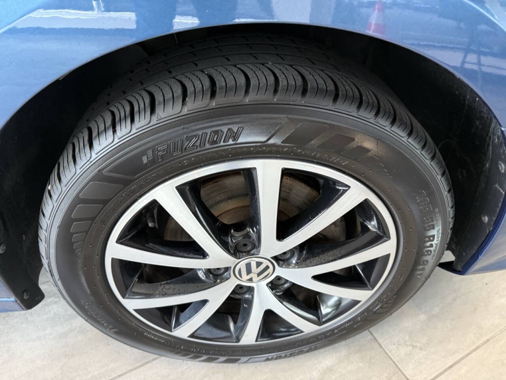 2017 Volkswagen Jetta Image 38