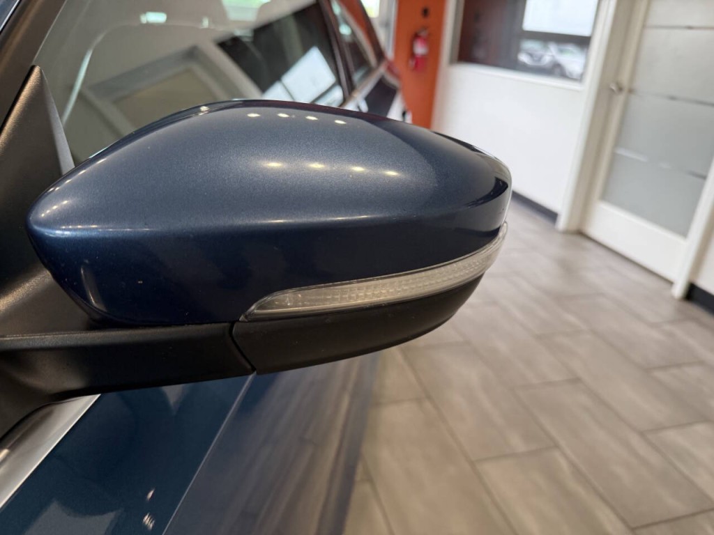 2017 Volkswagen Jetta Image 42