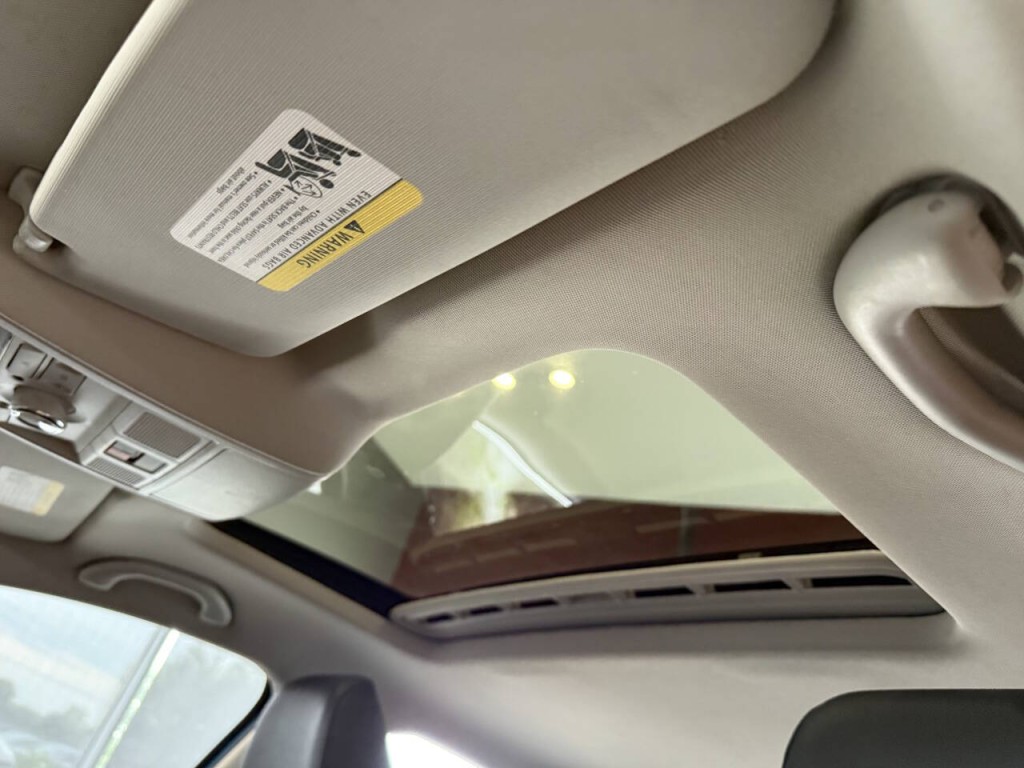 2017 Volkswagen Jetta Image 44