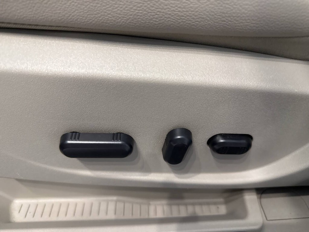 2016 Ford Escape Image 15