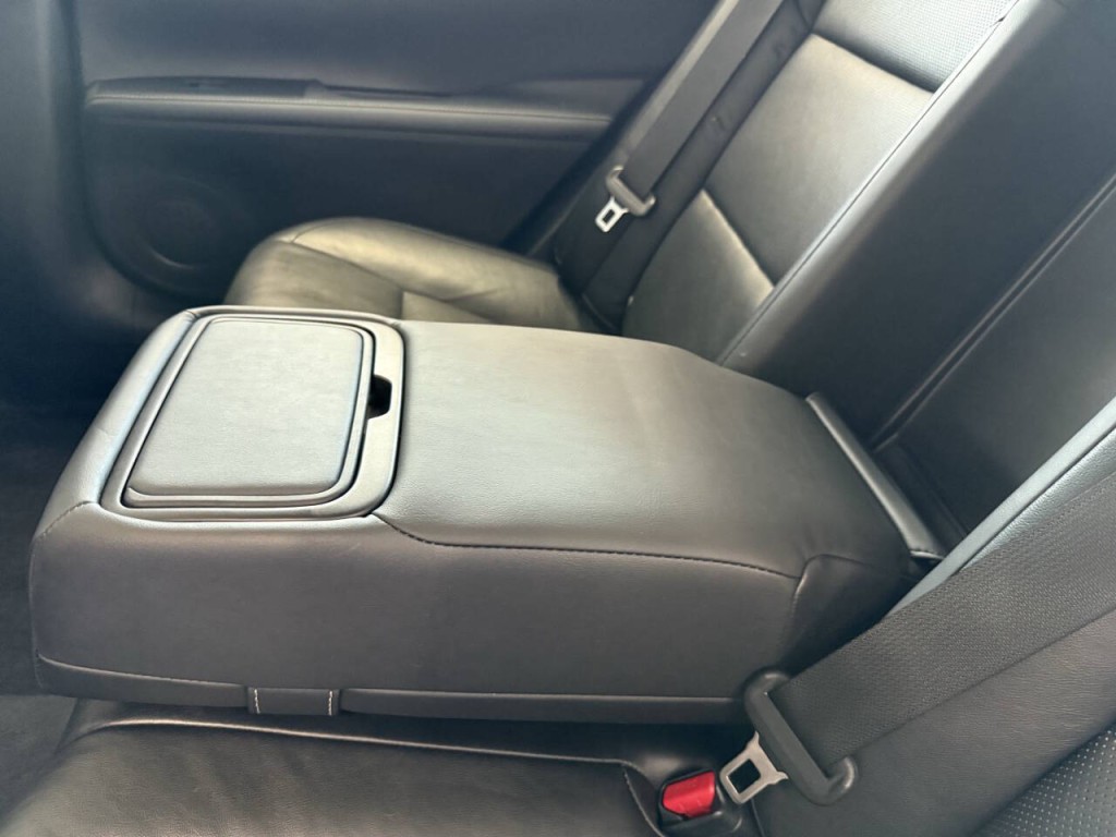 2014 Lexus ES 300 Image 39
