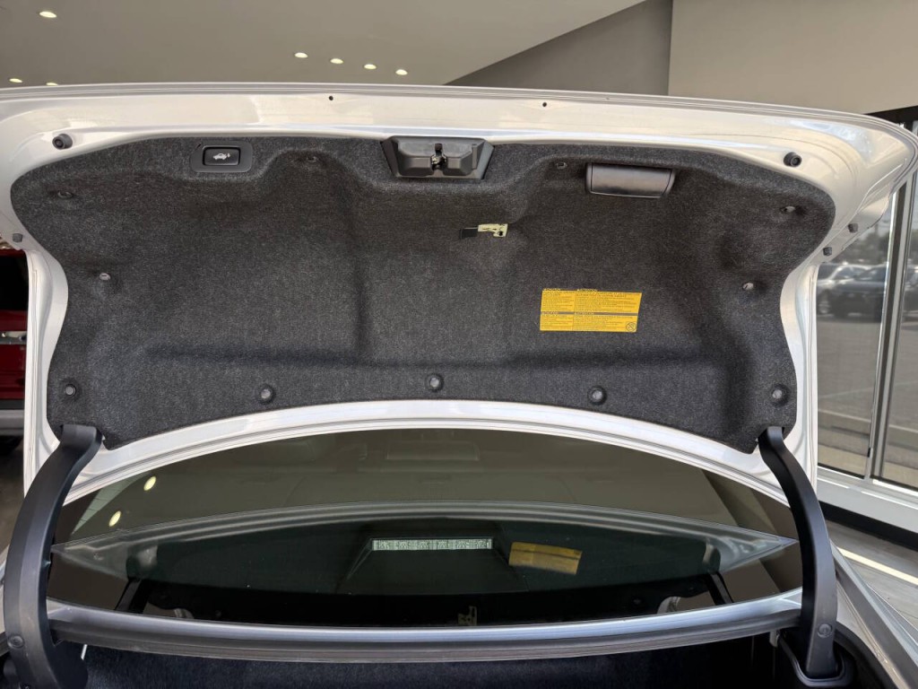 2014 Lexus ES 300 Image 42
