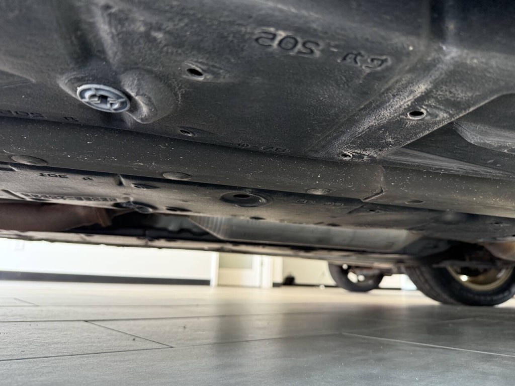 2014 Lexus ES 300 Image 57