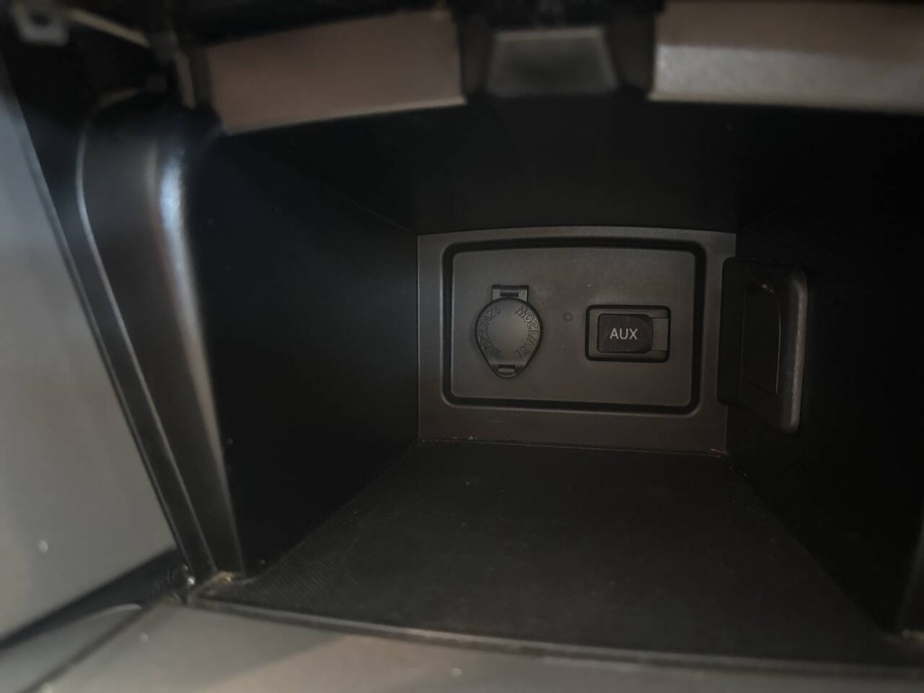 2007 Toyota Camry Image 24