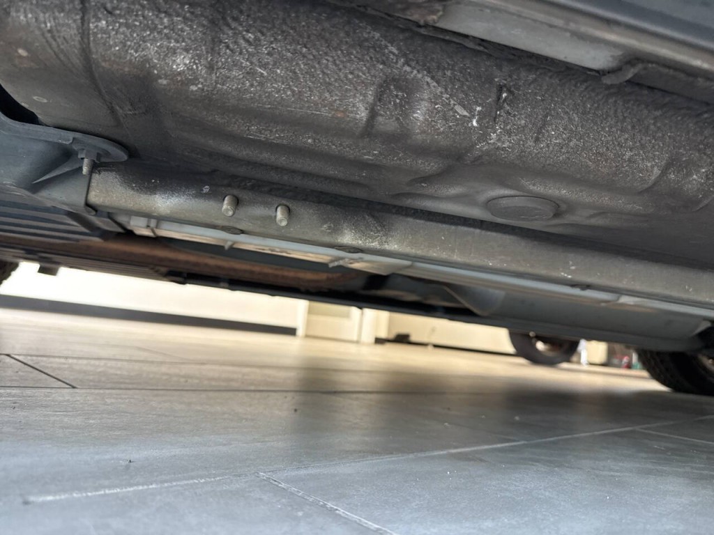 2007 Toyota Camry Image 37