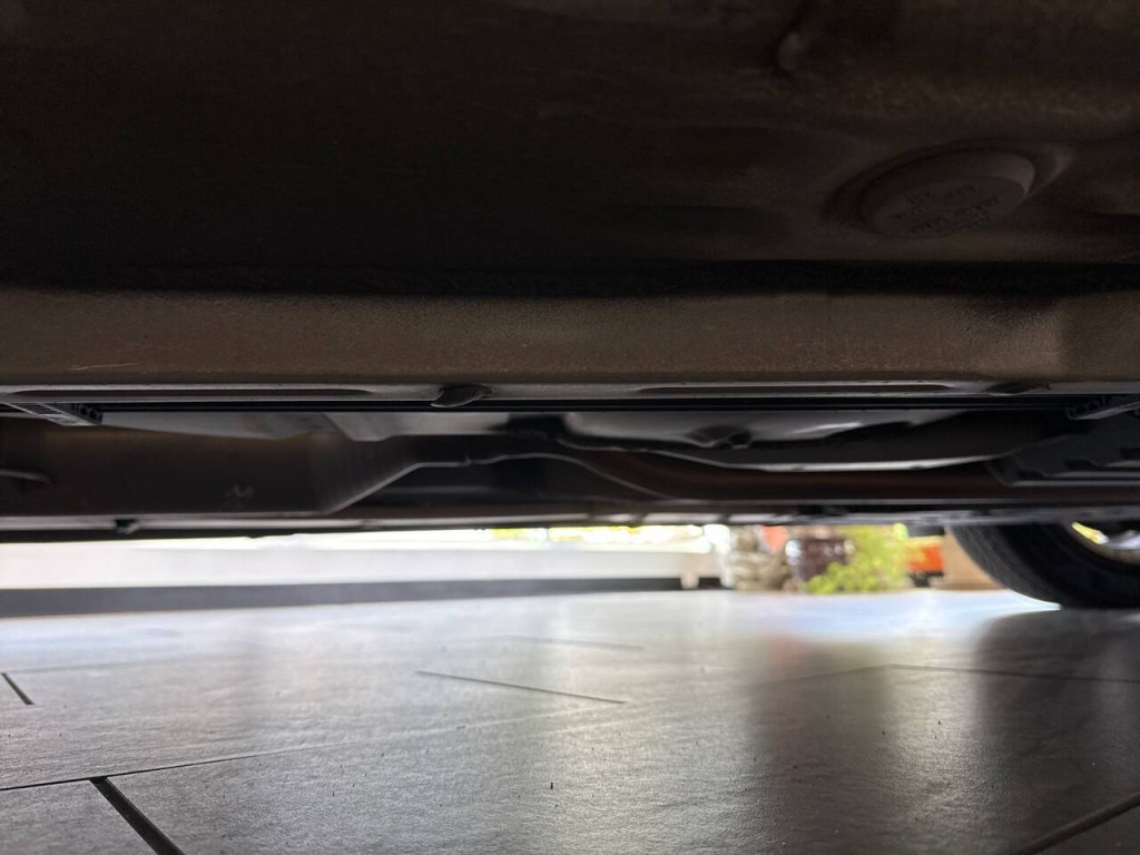 2007 Toyota Camry Image 38