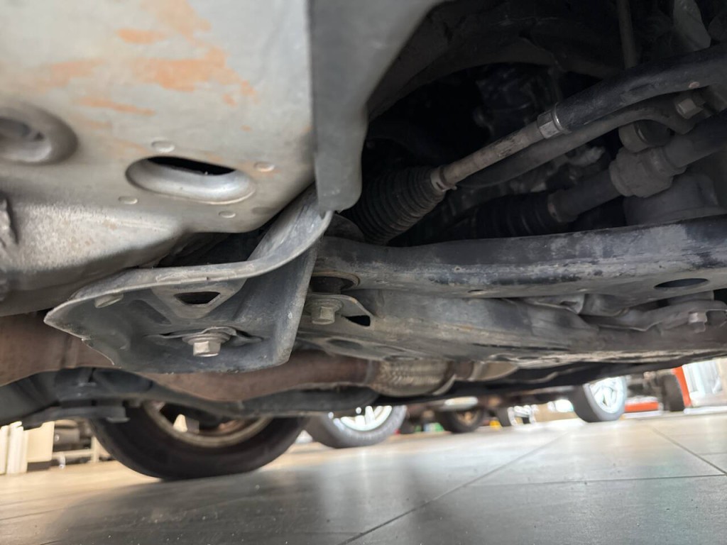 2007 Toyota Camry Image 45