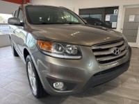 Image for 2012 Hyundai Santa Fe SE ID: 6713658
