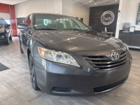 Image for 2007 Toyota Camry LE (2.4L I4 ) ID: 6725371