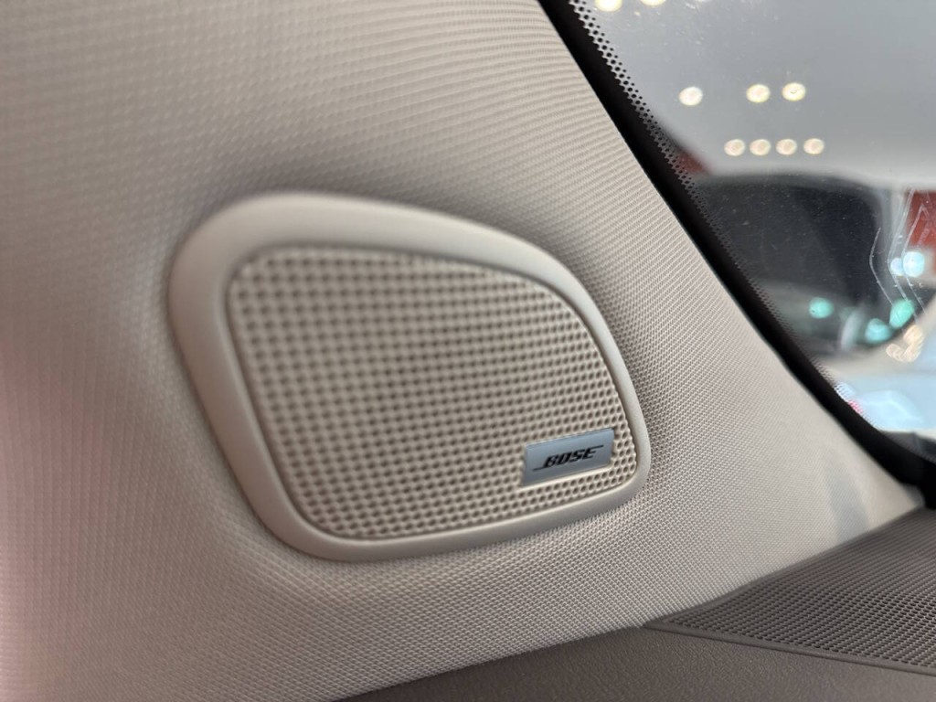 2015 Nissan Murano Image 19