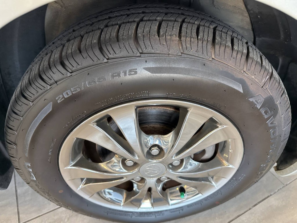 2005 Toyota Camry Image 39