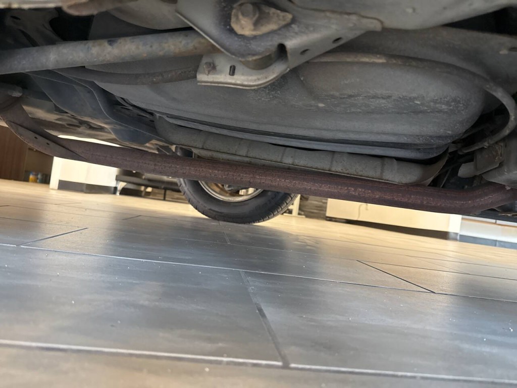2005 Toyota Camry Image 44