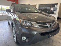 Image for 2013 Toyota Rav4 XLE ID: 6736846