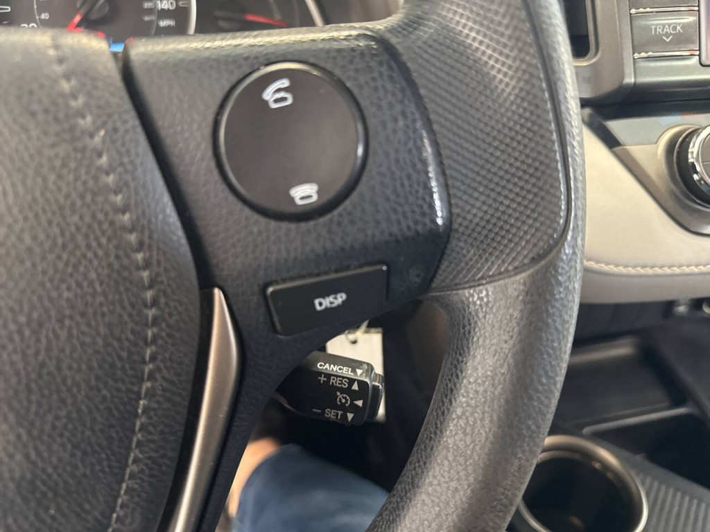 2013 Toyota Rav4 Image 24