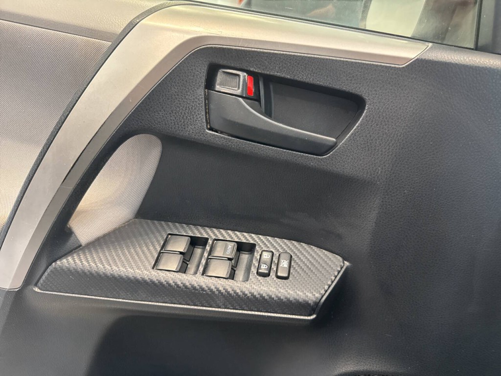 2013 Toyota Rav4 Image 26