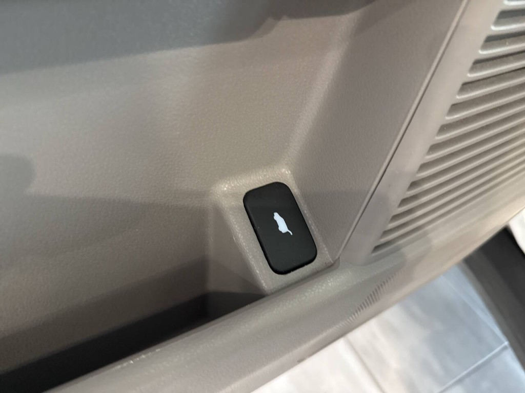 2013 Honda Pilot Image 14