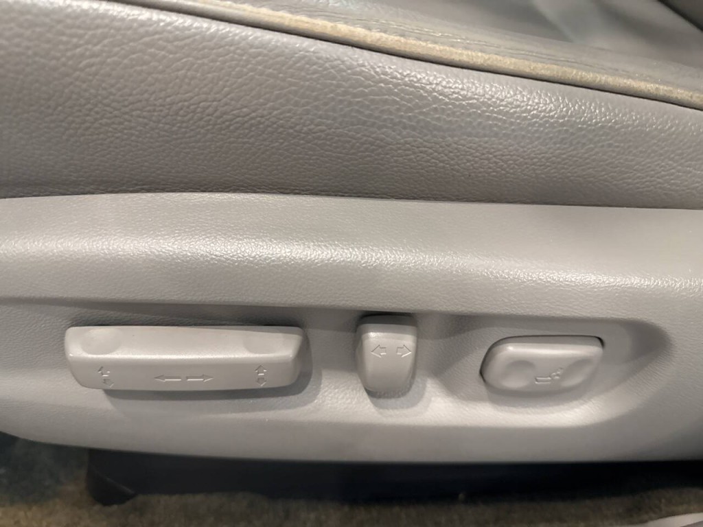 2013 Honda Pilot Image 16
