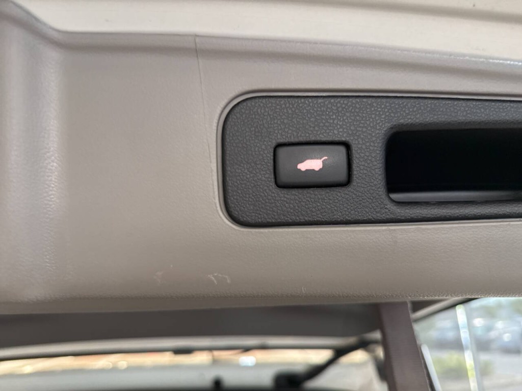2013 Honda Pilot Image 35