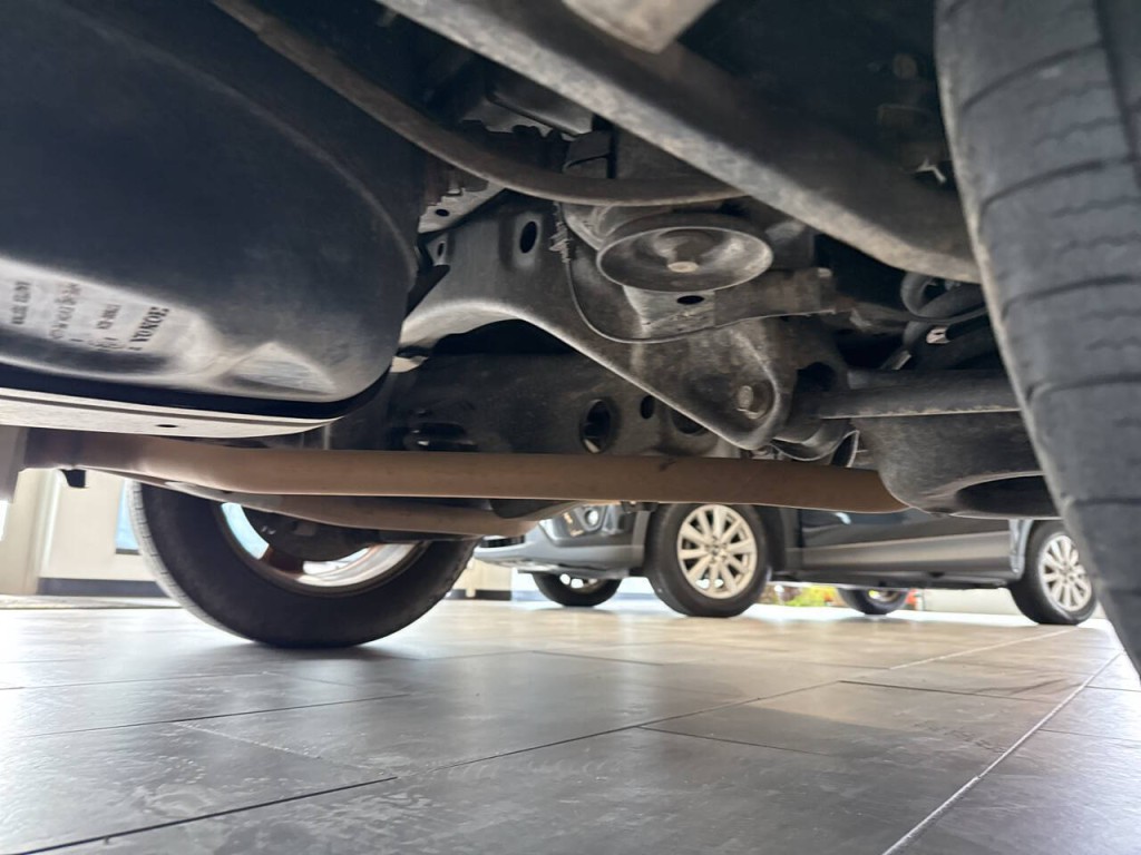2013 Honda Pilot Image 48