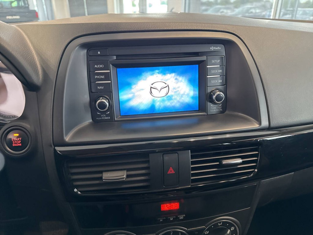 2015 Mazda CX-5 Image 15