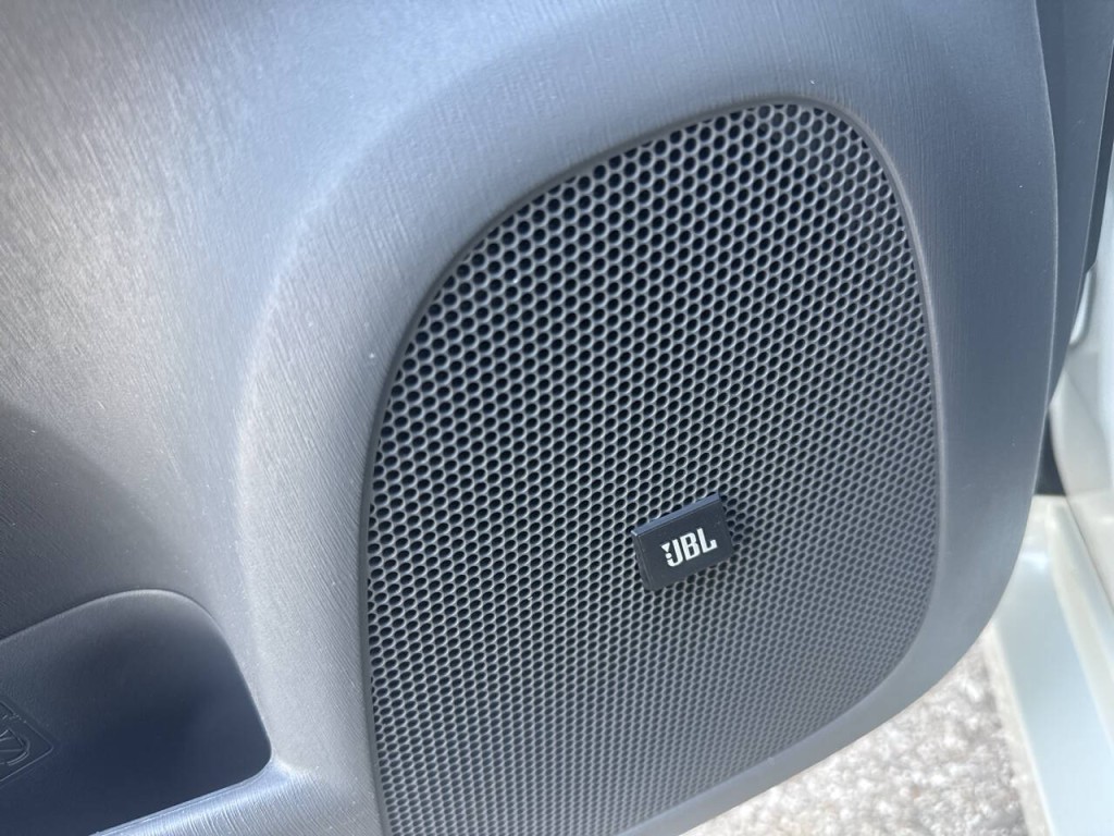 2010 Toyota Prius Image 26