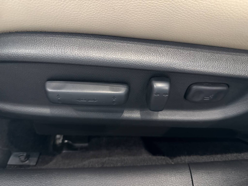 2016 Honda Accord Image 15