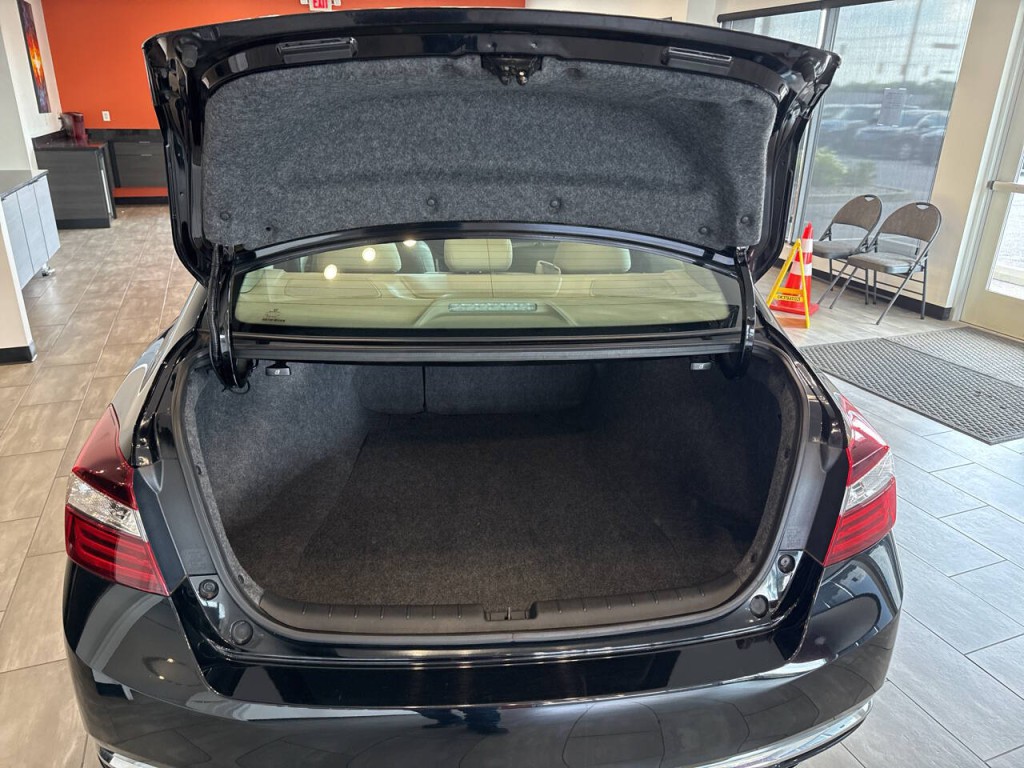 2016 Honda Accord Image 31