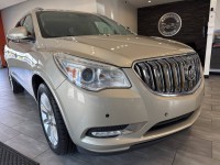 Image for 2014 Buick Enclave Premium ID: 6752334