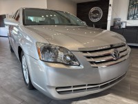 Image for 2006 Toyota Avalon Limited ID: 6752335