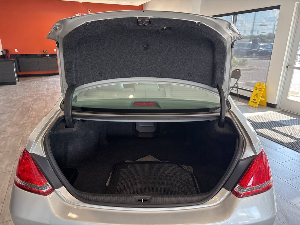 2006 Toyota Avalon Image 25