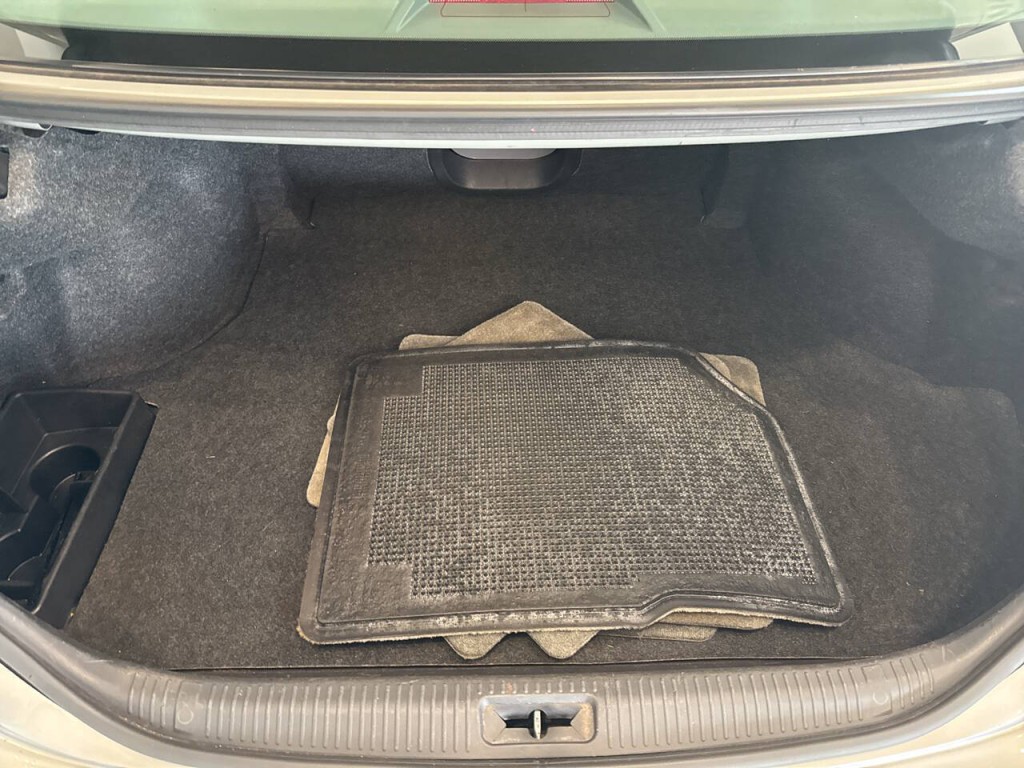 2006 Toyota Avalon Image 26