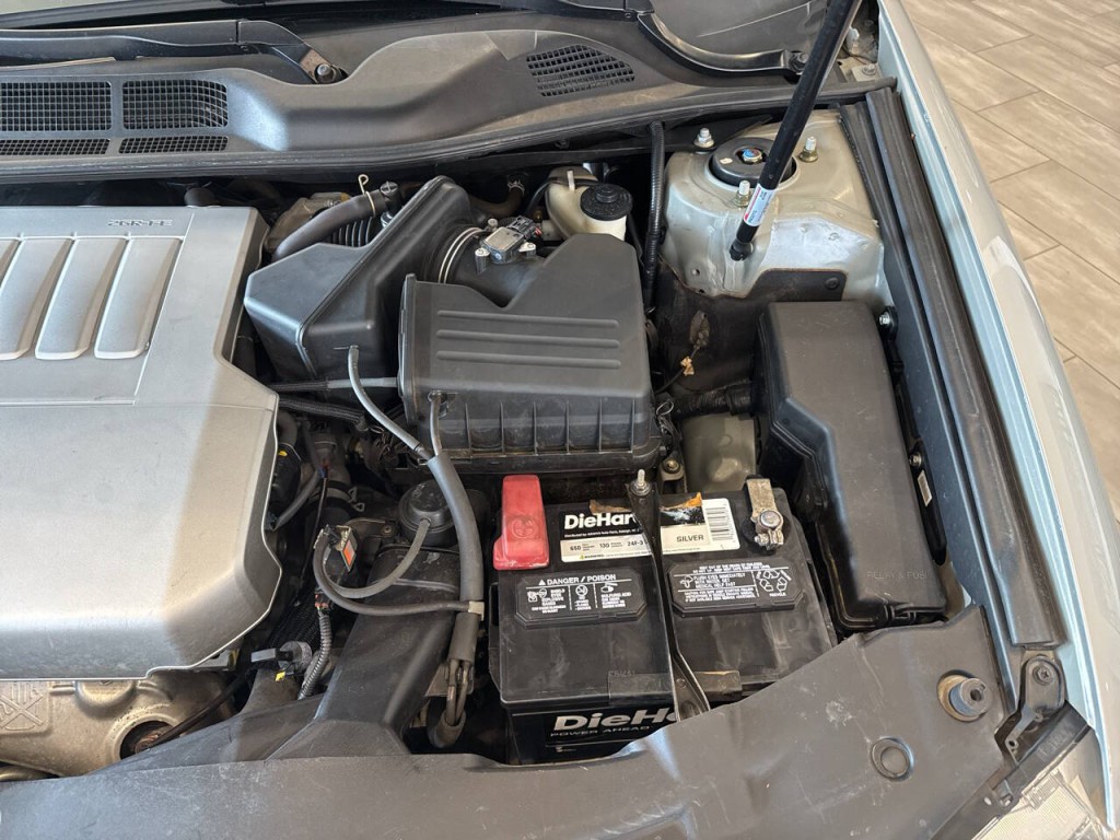 2006 Toyota Avalon Image 41