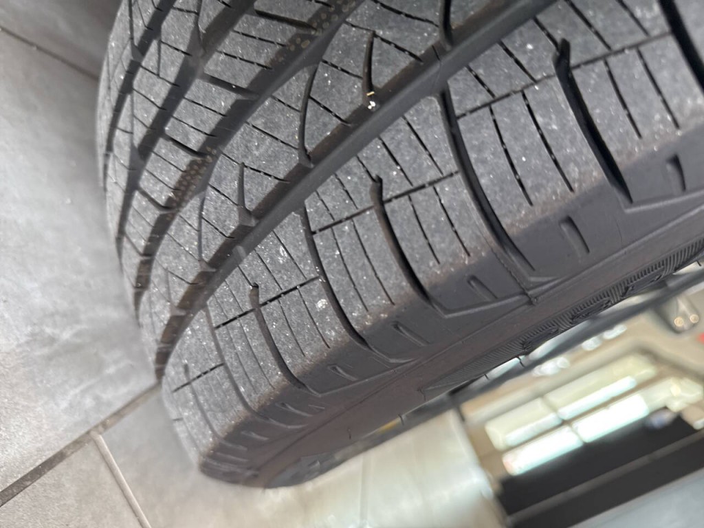 2018 Ford Mustang Image 10