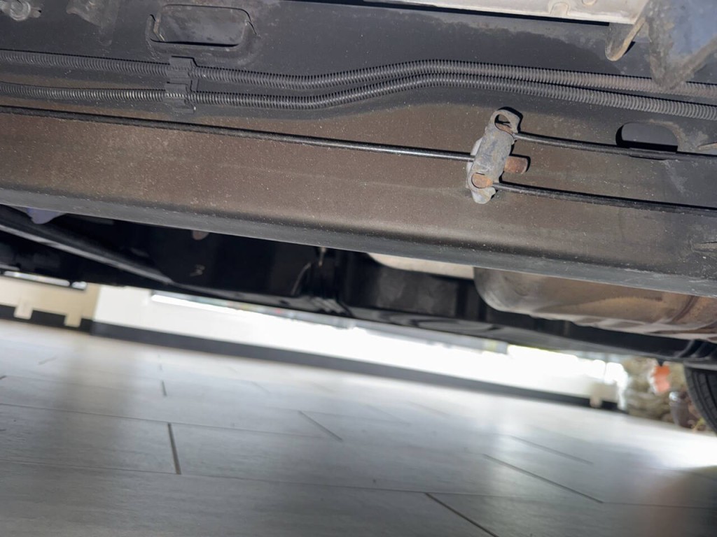 2007 Ford Explorer Image 14