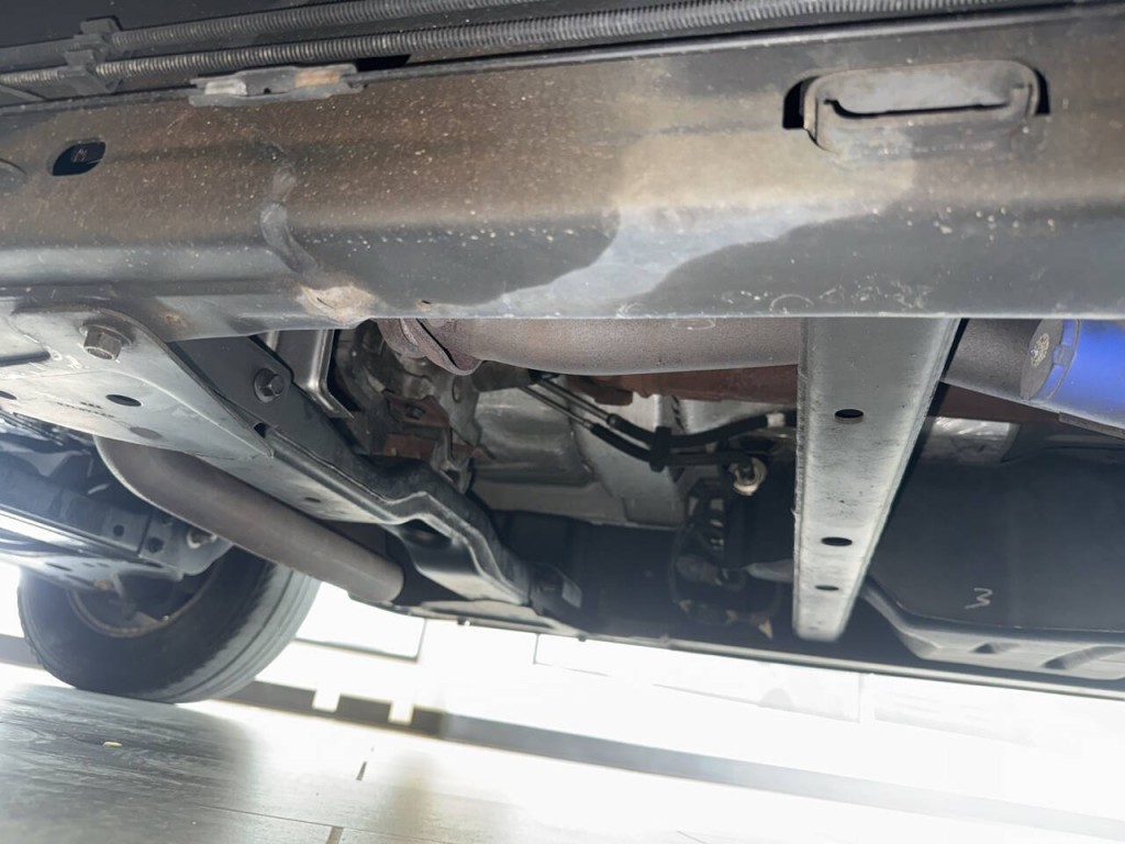 2007 Ford Explorer Image 15