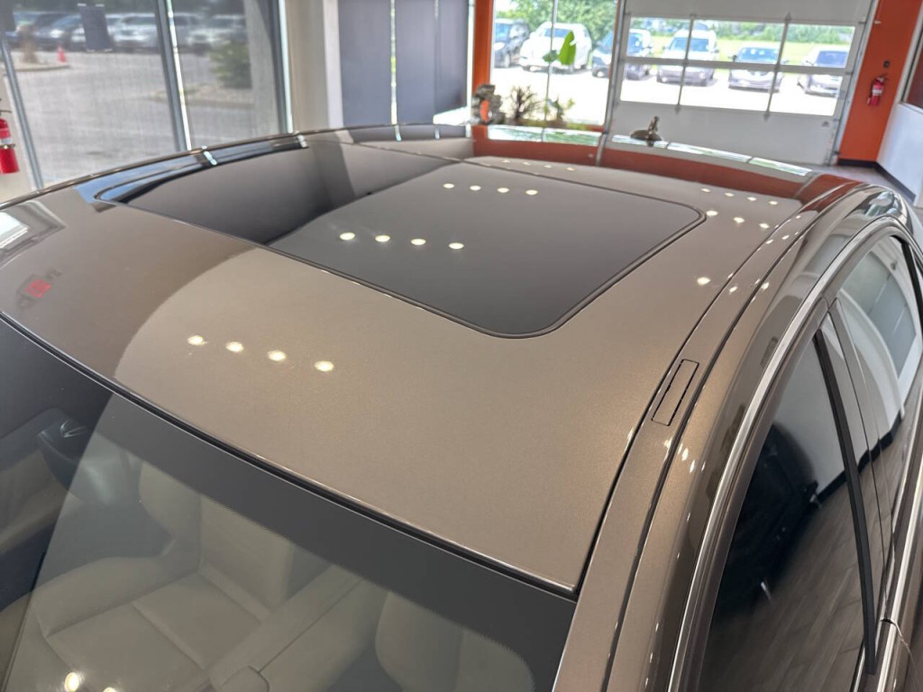 2013 Mercedes-Benz E-Class Image 11