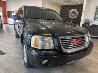 Image for 2009 GMC Envoy SLE ID: 6755315