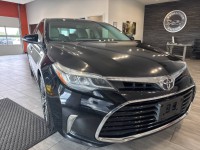 Image for 2016 Toyota Avalon Touring ID: 6761870