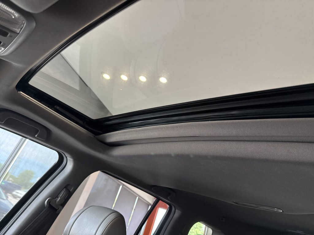 2012 Honda Pilot Image 29