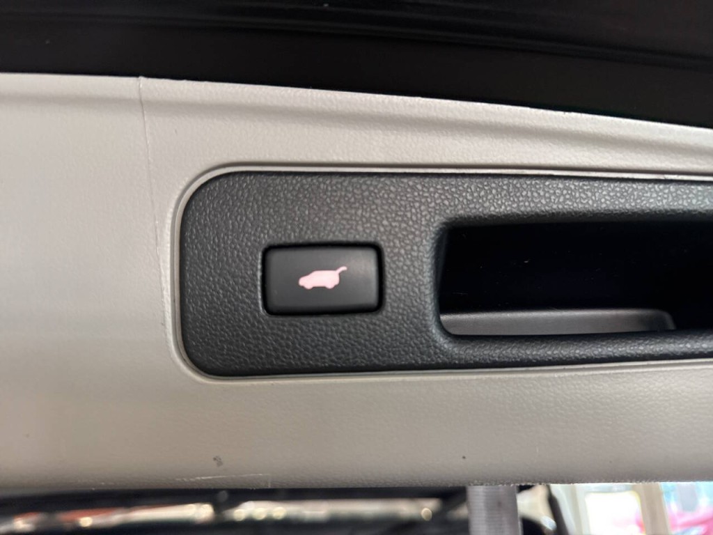 2012 Honda Pilot Image 36