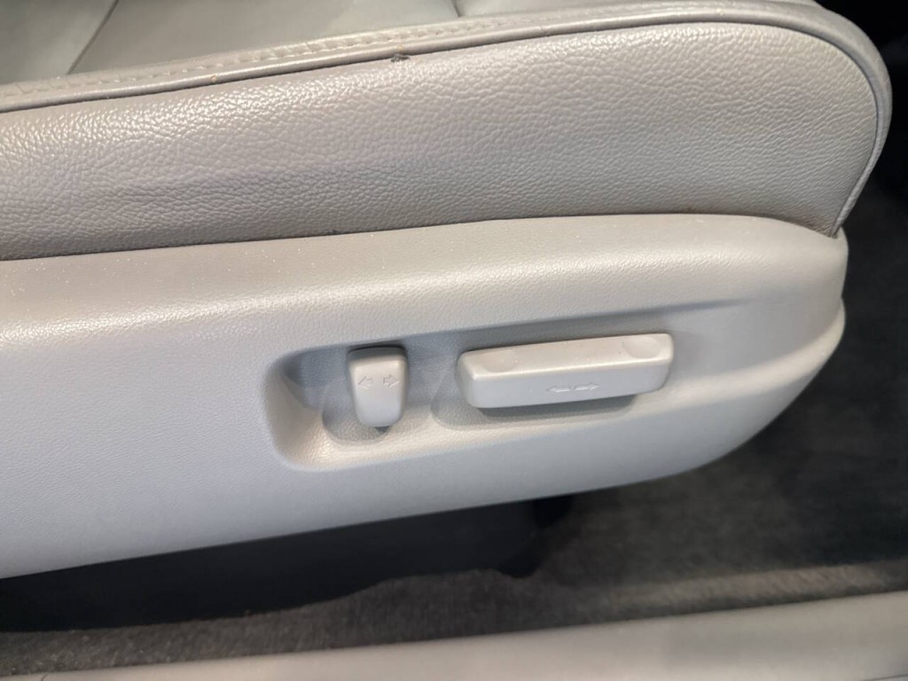 2012 Honda Pilot Image 45