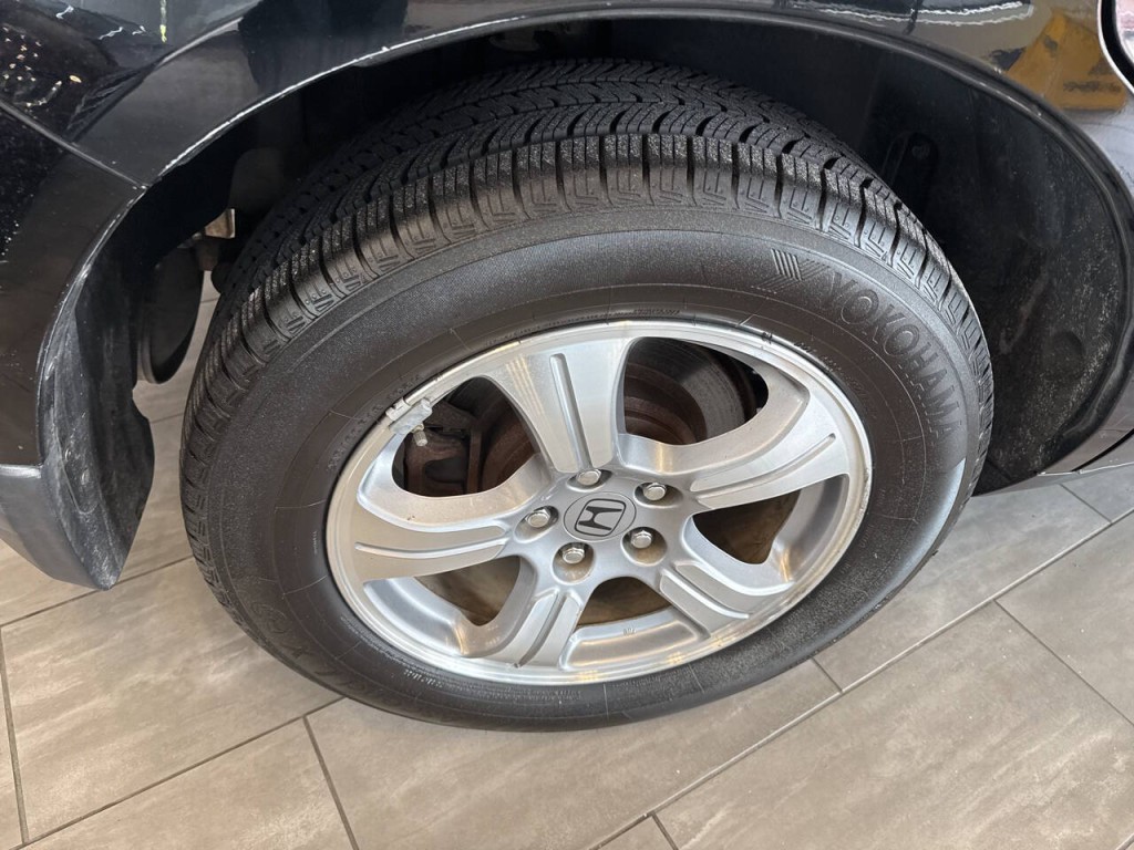 2012 Honda Pilot Image 49